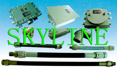 �(zh��n)��������늚����޹�˾m.tggardens.com