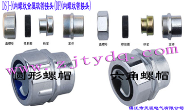 DSJ-N���ݼy����ܛ�ܽ��^(DPN���ݼy�ܽ��^)DSJ-N(DPN) Female Connector