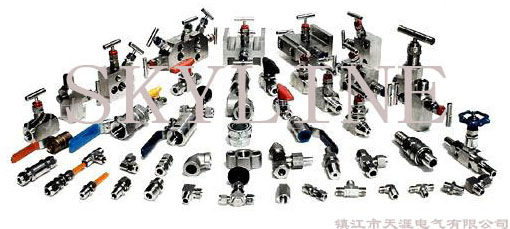 �(zh��n)��������늚����޹�˾m.tggardens.com